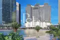 Apartamento 37 m² Dubái, Emiratos Árabes Unidos