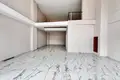 Commercial property 180 m² in Mediterranean Region, Turkey