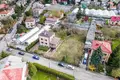 Land 1 714 m² Smolice, Poland