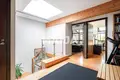 4 bedroom house 125 m² Helsinki sub-region, Finland