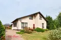 House 186 m² Astrosycy, Belarus