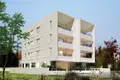 Квартира 3 спальни 128 м² Строволос, Кипр