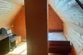 3 room apartment 82 m² Fanipol, Belarus