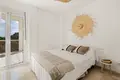 3 bedroom apartment  Benahavis, Spain