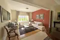 Дом 4 спальни 350 м² Никосия, Кипр