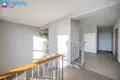 Квартира 2 комнаты 49 м² Вильнюс, Литва