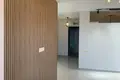Квартира 3 комнаты 57 м² Батуми, Грузия