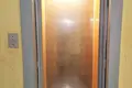 2 room apartment 52 m² Alytus, Lithuania