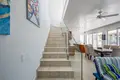 Maison 2 chambres 274 m² Roatan, Honduras