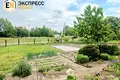 Wohnung 3 zimmer 75 m² Kobryn, Belarus