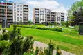 2 room apartment 25 m² Vilnius, Lithuania