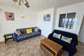 Квартира 3 спальни 107 м² Фуэнхирола, Испания