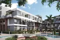 Maison 2 chambres 64 m² Hurghada, Égypte