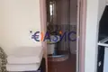 Mieszkanie 28 m² Nesebyr, Bułgaria