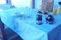 Haus 5 Schlafzimmer 260 m² Arona, Spanien