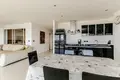 Mieszkanie 2 pokoi 111 m² Karon, Tajlandia