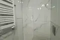 Студия 2 комнаты 27 м² в Варшаве, Польша