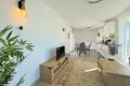 Dom 3 pokoi 140 m² Manilva, Hiszpania