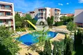 Wohnung 2 zimmer 55 m² Nessebar, Bulgarien