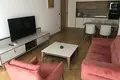 2 bedroom apartment 752 m² Montenegro, Montenegro