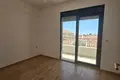 1 bedroom apartment 42 m² Budva, Montenegro