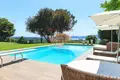 Villa de 6 pièces 700 m² Gavirate, Italie