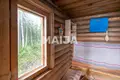 1 room Cottage 47 m² Pello, Finland