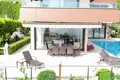 4 bedroom Villa 440 m² Alanya, Turkey