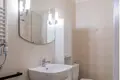 Appartement 1 chambre 25 m² en Varsovie, Pologne