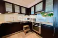 Appartement 1 chambre 764 m² Doubaï, Émirats arabes unis