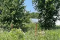 House 65 m² Valievacski sielski Saviet, Belarus