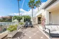 Casa 6 habitaciones 341 m² Estepona, Španjolska