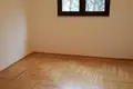 Wohnung 1 Schlafzimmer 42 m² Budva, Montenegro