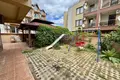 Wohnung 2 zimmer 52 m² Ravda, Bulgarien