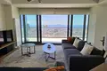 1 bedroom apartment 109 m² Marmara Region, Turkey