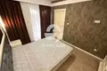 Mieszkanie 2 pokoi 71 m² Nesebyr, Bułgaria