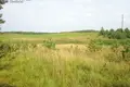 Atterrir  Zarasai, Lituanie