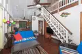 Дом 3 спальни 102 м² Sandy Bay, Гондурас
