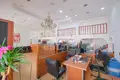 Wohnungen auf mehreren Ebenen 270 m² Muratpasa, Türkei
