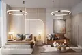 3 bedroom apartment 144 m² Dubai, UAE