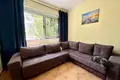 Studio 1 zimmer 33 m² Durrës, Albanien