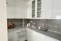 Mieszkanie 1 pokój 42 m² Czarnogóra, Czarnogóra