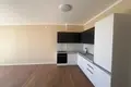 Apartamento 1 habitación 94 m² Bashkia Durres, Albania