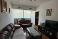 Wohnung 2 Schlafzimmer 60 m² Dobrota, Montenegro