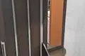 1 room apartment 31 m² Pleshchanitsy, Belarus
