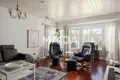Maison 5 chambres 130 m² Jyvaskyla sub region, Finlande