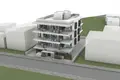2 bedroom apartment 103 m² Limassol, Cyprus