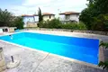 Maison 3 chambres 107 m² Chaniotis, Grèce