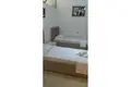3 room apartment  in Bashkia Vlore, Albania