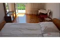 Haus 3 zimmer 53 m² Biograd na Moru, Kroatien